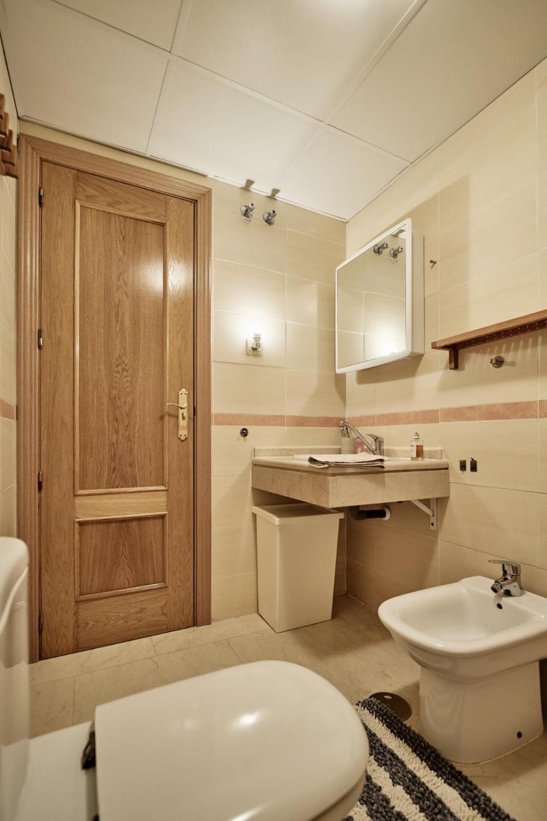 Cozy Penthouse Riviera Del Sol Apartment Малага Екстериор снимка